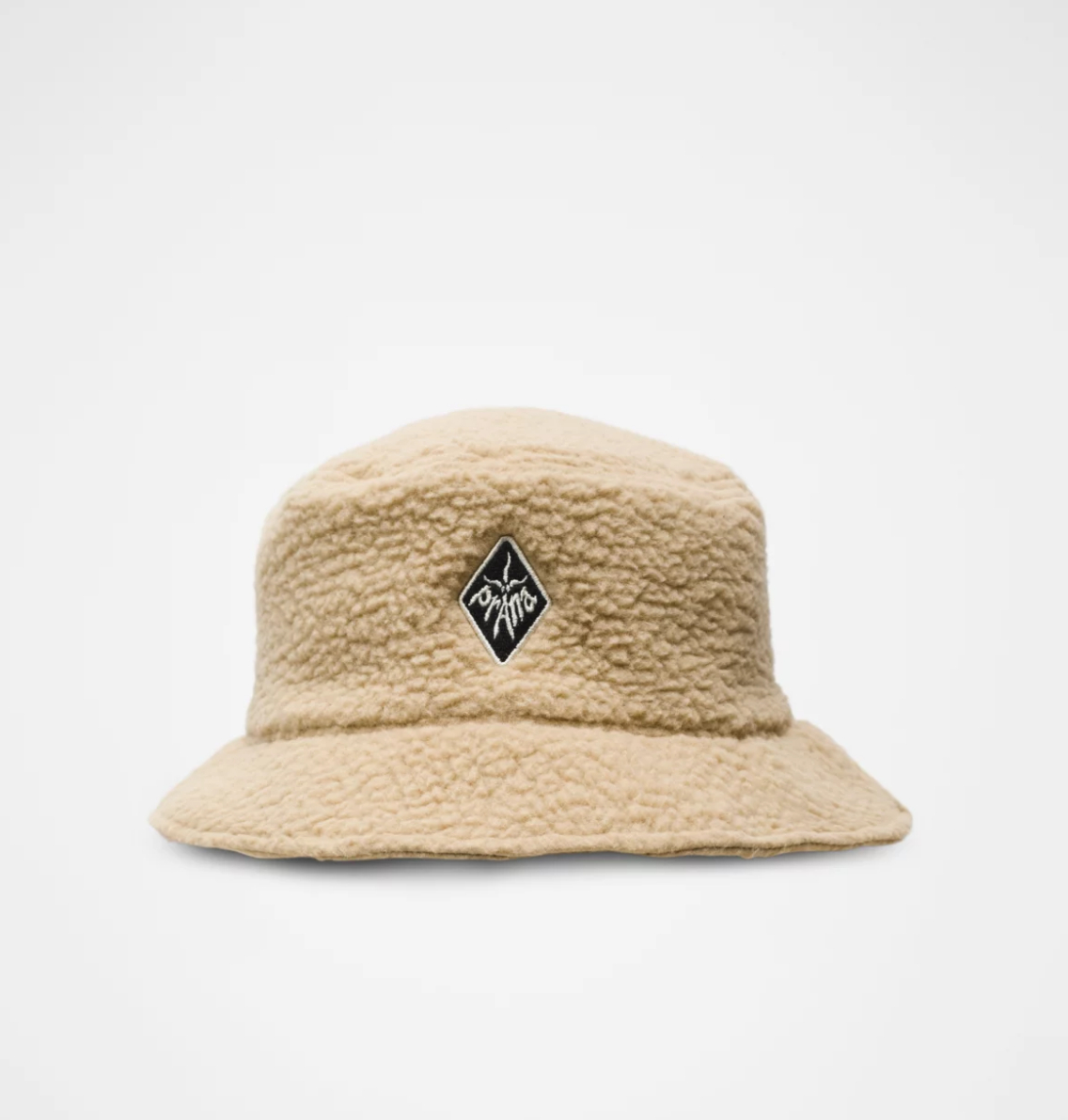 Hurricane Fleece Bucket Hat