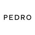 Free Shipping For Orders US$99 & Above