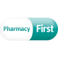 5% Off Your First Order With Pharmacy First!