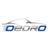OEDRO Spring Auto Purchasing Festival