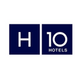 Viaja este otoño con hasta un 20 % de descuento. En H10 Hotels el sol sigue brillando y estamos deseando darte la bienvenida. Reserva hoy tu próxima escapada y prolonga un poco más el verano.

Términos y Condiciones:
- Oferta válida para reservas hasta el 31/10/2026.
- Oferta válida para estancias hasta el 31/12/2026.
- Sujeto a disponibilidad.