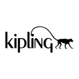 Kipling Mid Season Offers