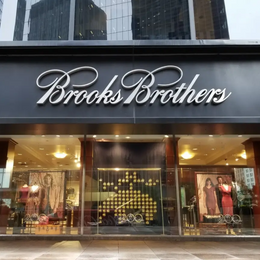 Classic Style, Modern Savings: Insider Techniques for Maximizing Discounts at Brooks Brothers