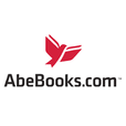 Prime Days Special: Save & Search Books on Sale!