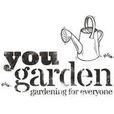 10% off your first order