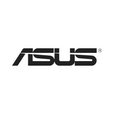 Free shipping on orders over $29.99