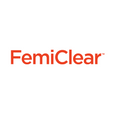 20% off FemiClear® Restoratives Feminine Wash