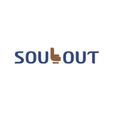 51%+Extra 10% off Power Lift Chair with Kneading Massage, Fabric Chair with Solout Promo Codes and Coupons