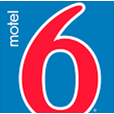 Military Savings – Up to 10% Off at Motel 6
