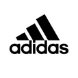 SUMMER SALE