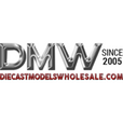 Diecast 3