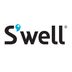 S'well 15% off Full-Priced Items Coupon