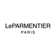 Extra 15% off First Order with LePARMENTIER Paris Coupon Code LP15VIP