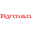 Free Standard Delivery on Orders Over £50