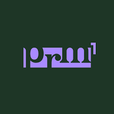Extra 15% Off Select Styles with PRM GR Promo Code FTECH15