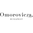 Sign up to the Omorovicza Newsletter and receive 15% off your first order!