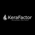 KeraFactor: $10 off Select Styles with Promo Code KERA10