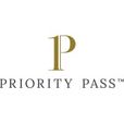 January Offer: 20% OFF Standard Memberships