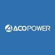 Stay Powered, Stay Cool