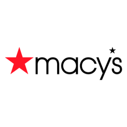 Discover Exclusive Macy's Deals, Coupons, and Promotions - Don't Miss Out on Savings!