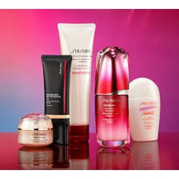 Unlock the Best Deals with Shiseido Promo Codes: Your Ultimate Savings Guide