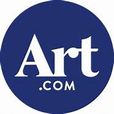 Your best art friend is here to help. Explore our curated collections, organized into easy-to-browse galleries.