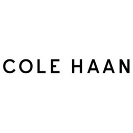 Save More by Unlock Exclusive offers with Cole Haan Deals!