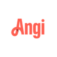 Looking to Spruce up your Yard? Book Yard Cleanup Services at Angi.