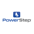 Plantar Fasciitis Relief Kits & Bundles -- Save on Pain Relief!