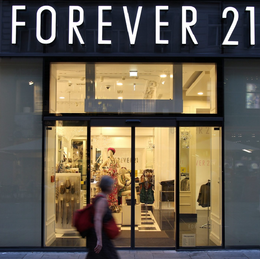 Maximizing Savings with Forever 21 Promo Codes: A Comprehensive Guide