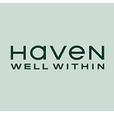 Meet our Expert Insiders - Haven Well Within