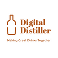 English Whisky Offers