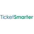 Get $15 off any purchase of $200 or more with code 15OFF at TicketSmarter
