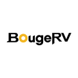 20% Off Sitewide Sale with Bouge RV Promo Code AFF20
