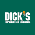 DICK'S Sporting Goods: Sale! Up to 75% Off DSG Sport Fleece Clothing