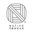 Native To Wear SETA