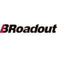 $120 OFF OVER $699 CODE: B120
