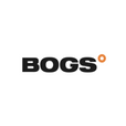 Bogs Canada