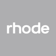 Shop rhode Bestseller Collection with rhode Skin Promo Codes
