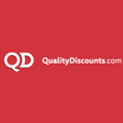 Save 5% Off eligible products only with a £150+ spend
