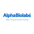 $10 OFF Paternity DNA Testing