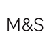 Marks and Spencer UK Mother’s Day Offer