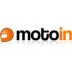 Motoin US Winter Sale