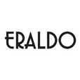 Eraldo - Enjoy 10% off on your first order | Promocode: 10ERALDO | Valid: Worldwide | Only brands excluded: Saint Laurent, Gucci, Gucci Kids