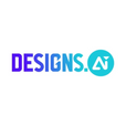 Get your free trial at designs.ai today!