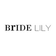 Bridelily：20% off Select Styles with Promo Code RE20
