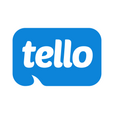 Tello Free Roaming in Europe - Limited Time Offer - 600 x 600