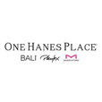 35% off Shapewear