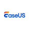 KR-EaseUS 2026 Halloween Sale - Up to 55% Off