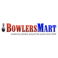 Save up to 70% + free shipping in Big holiday sale with Bowlersmart.com Promo Code